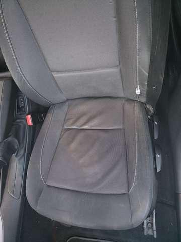 BMW 118 118d 5p 2.0 143cv dpf