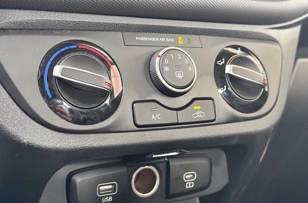 HYUNDAI i10 1.0 mpi connectline 63cv
