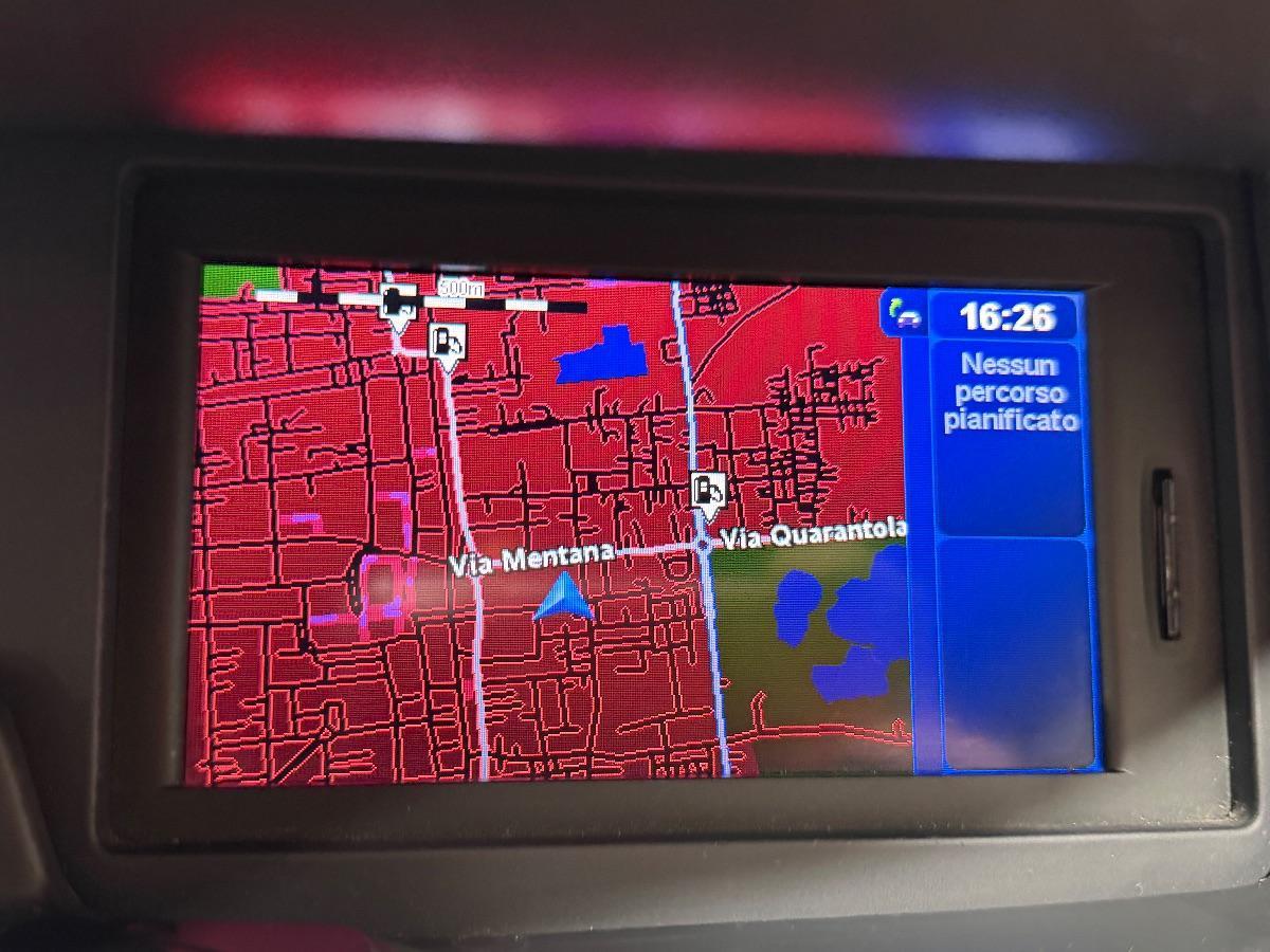 RENAULT - Scénic X-Mod - 1.5 dCi 110CV Luxe. 7P