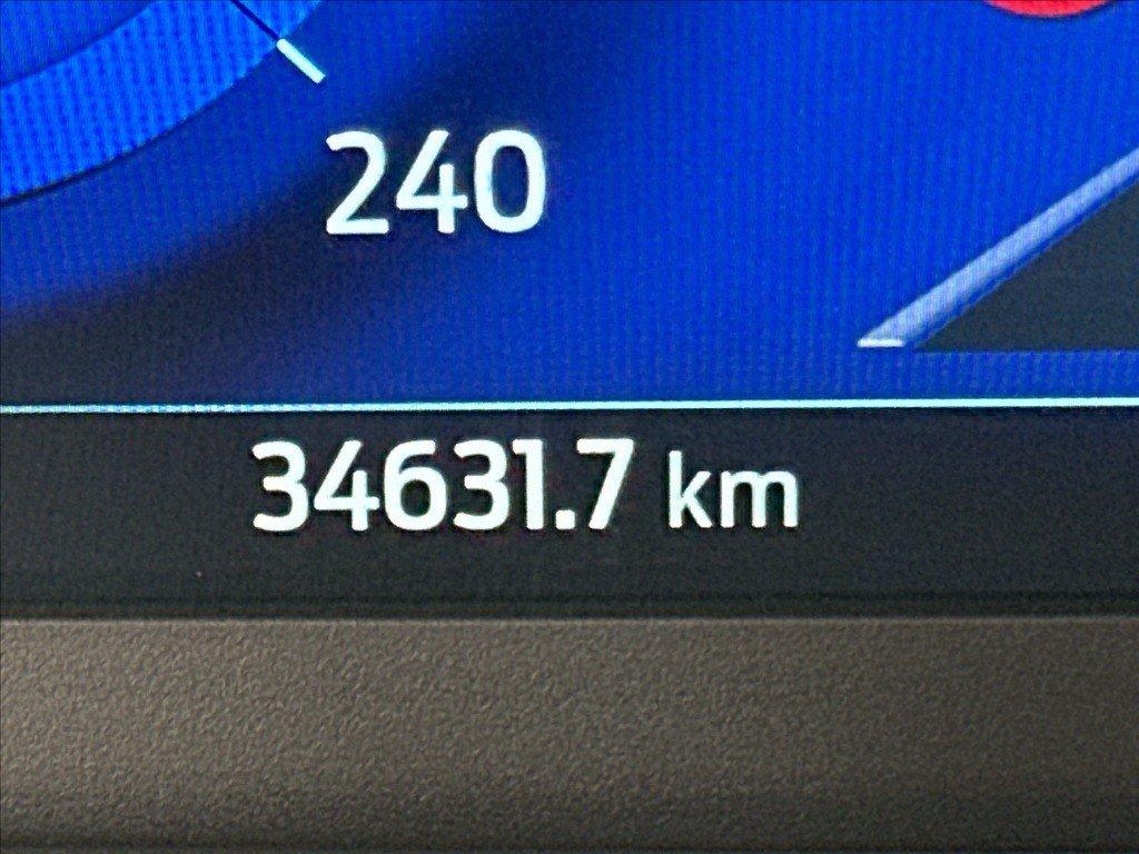 FORD Puma 1.0 ecoboost ST-Line s&s 125cv del 2023