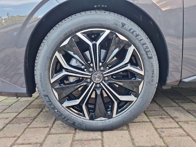 DS AUTOMOBILES DS 4 MYY24 1500 HDI 130CV SAINT EXUPERY