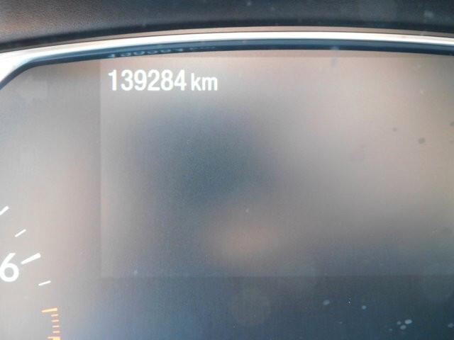 Ford Puma 1.0 EcoBoost 125 CV S&S ST-Line X
