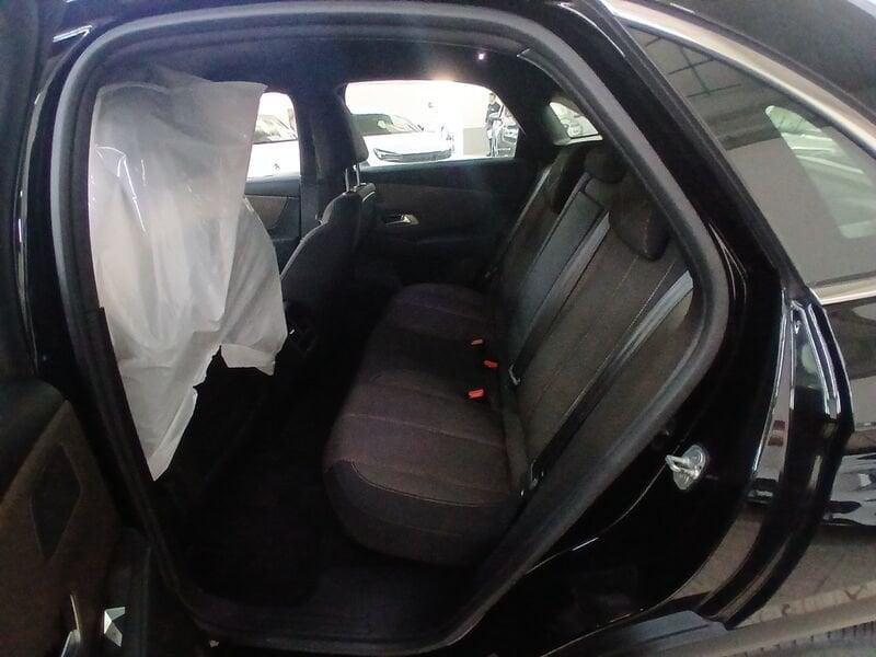 DS DS 7 Crossback BlueHDi 180 aut. Grand Chic