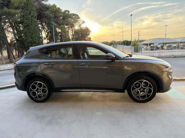ALFA ROMEO Tonale 1.6 diesel 130 CV TCT6 Ti