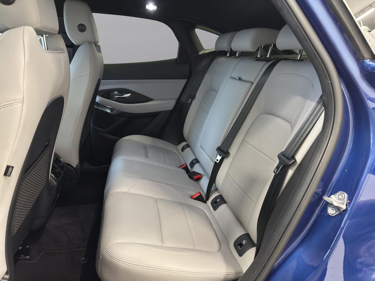 Jaguar E-Pace 2.0d i4 mhev S awd 204cv auto R