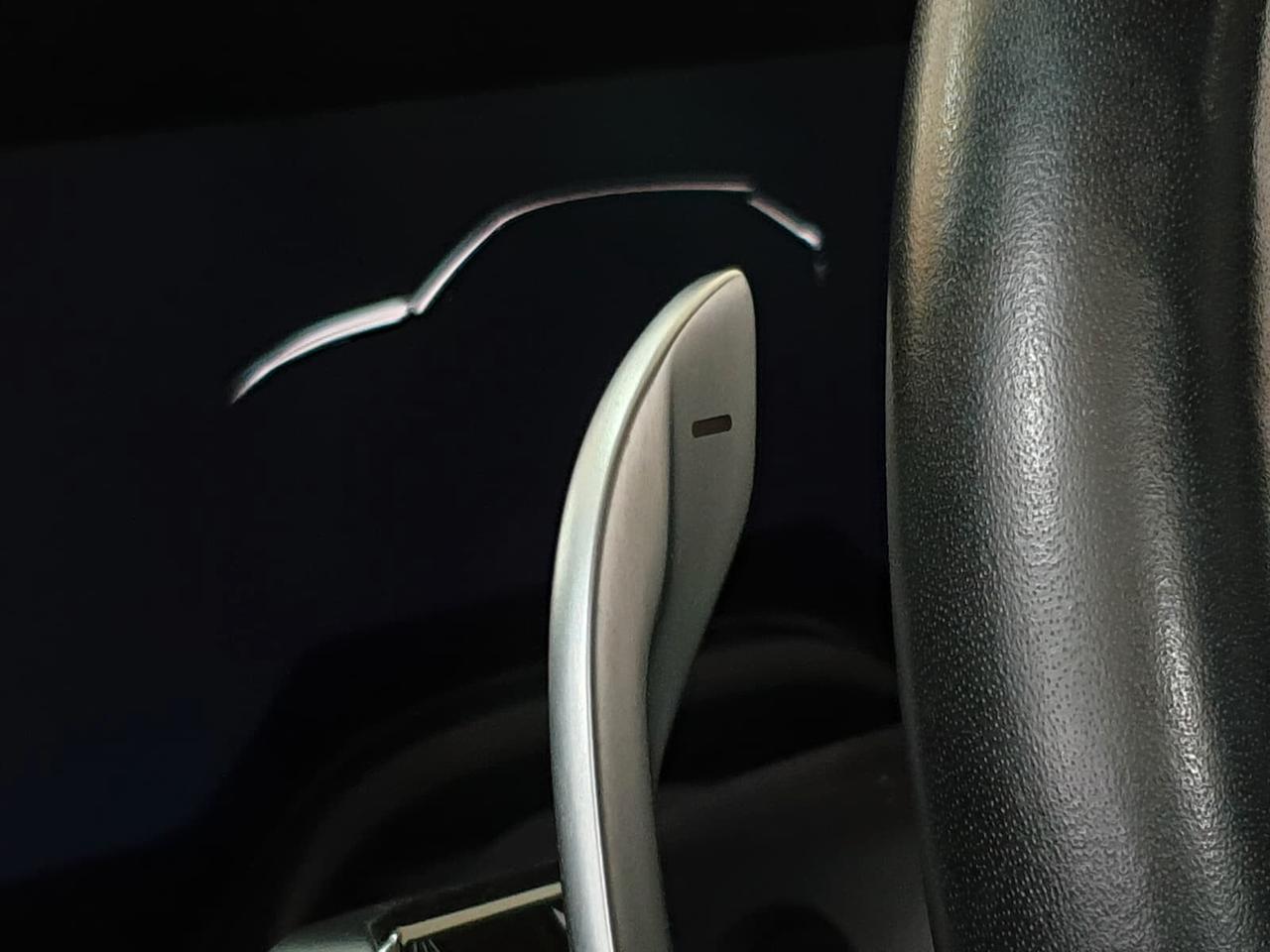 Maserati Grecale TROFEO 3.0 V6 530cv 2023