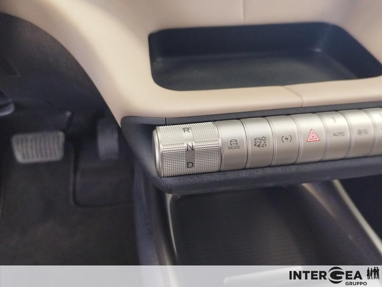 BYD Dolphin 60,48 kWh Comfort
