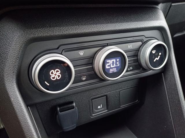 DACIA Sandero Stepway 1.0 TCe ECO-G Extreme Up