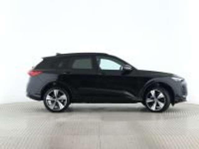 Audi Q5 TDI 150 KW Quatt S-Tronic EDITION ONE List.95.975