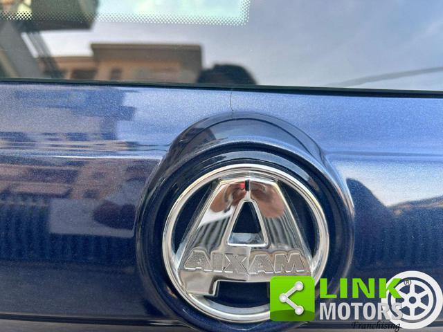 AIXAM Other Minauto GT