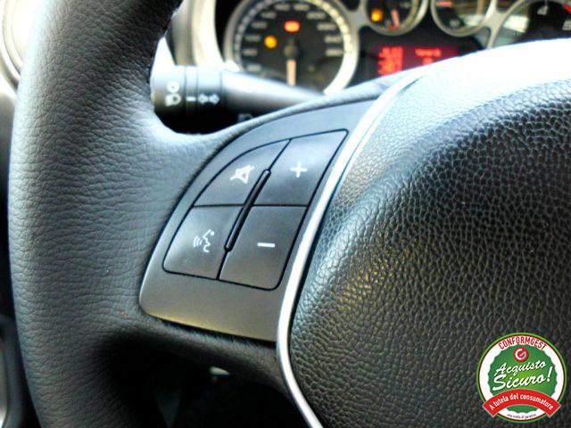 ALFA ROMEO MiTo 1.3 JTDm 95 CV S&S Super