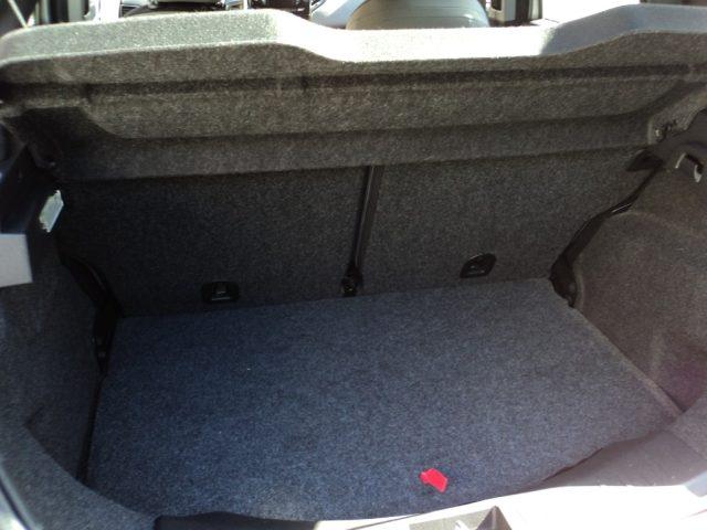 LANCIA Ypsilon 0.9 TwinAir 85 CV 5 porte Metano Ecochic Gold