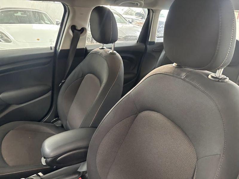 MINI Mini 3 porte Mini 1.5 Cooper D