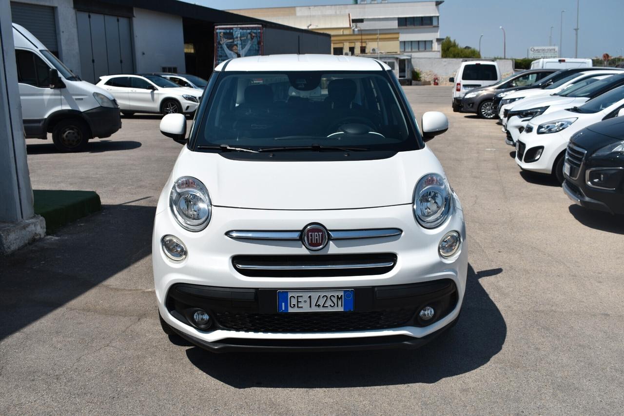 Fiat 500L 1.3 Multijet Business- 2021