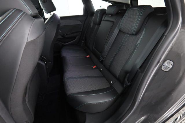 PEUGEOT 308 308 BlueHDi 130 S&S EAT8 SW Allure