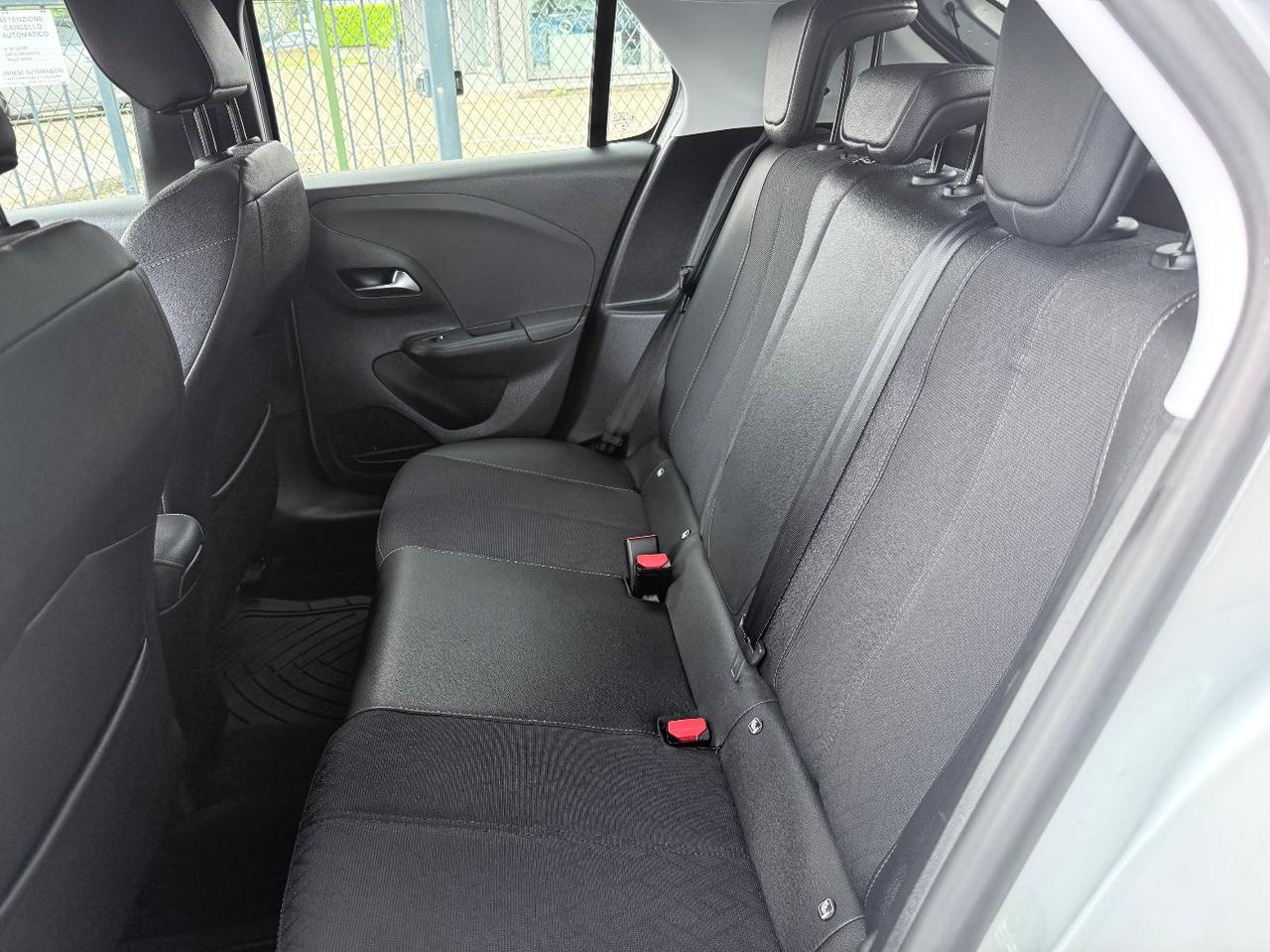 Opel Corsa 5 Porte Corsa 1.2 Edition s&s 100cv