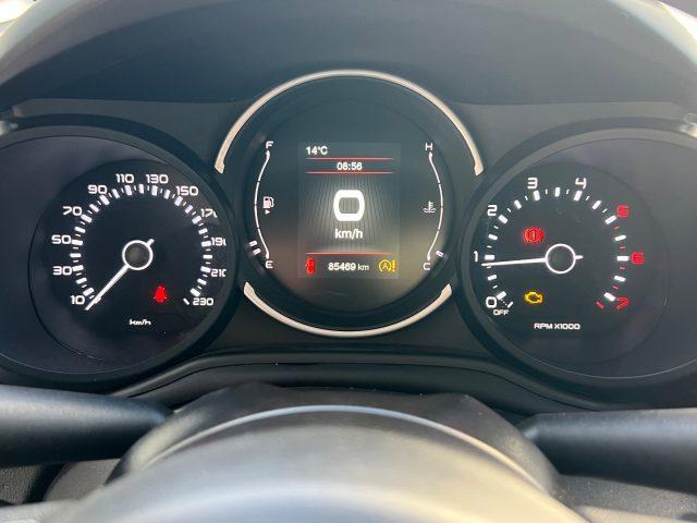 FIAT 500L 1.3 Multijet 95 CV Business da ?129,00 mensili