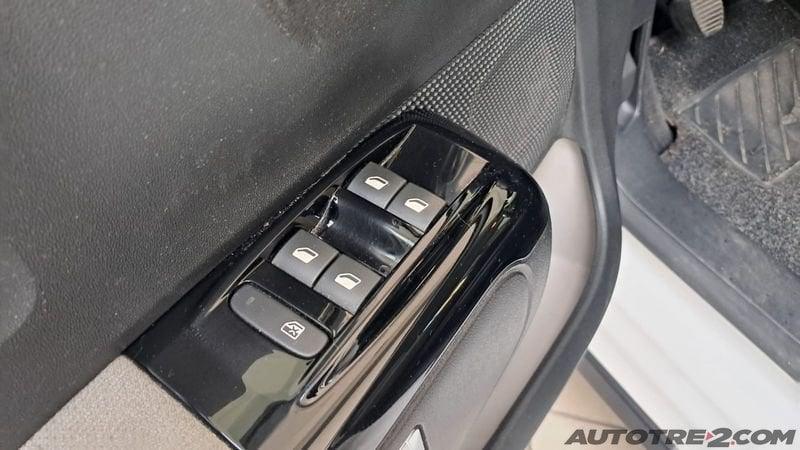 Citroën C3 PureTech 83 S&S Shine -GARANTITA