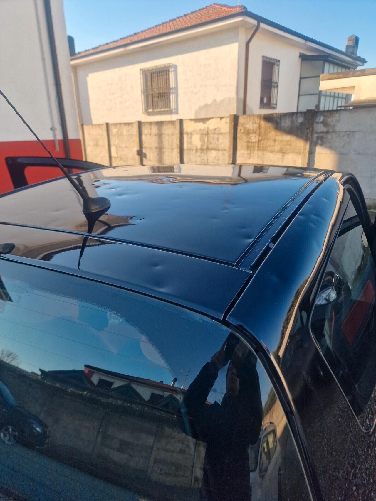 Citroen C2 1.1 Elegance