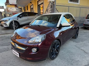 Opel Adam 1.4 100cv Benzina Limited Edition