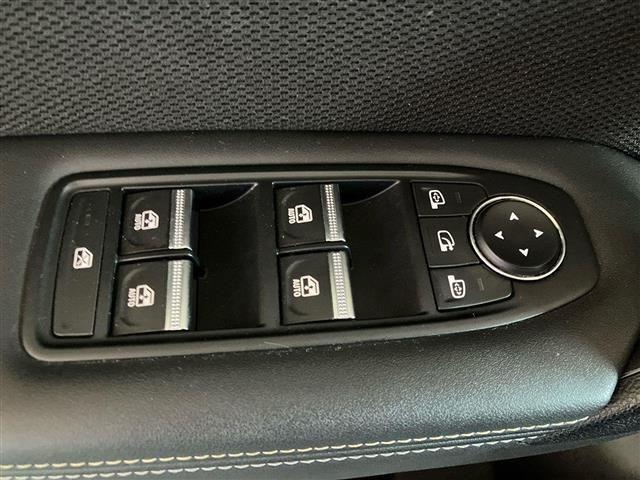 RENAULT Symbioz 1.6 E-Tech full hybrid Iconic Auto 145cv