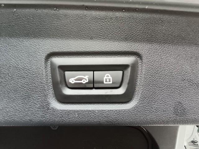 Bmw I4 M50 GRAN COUPE', UFF., UNICOPROP., IVA ESPOSTA