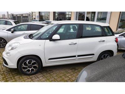 Fiat 500L BUSINESS