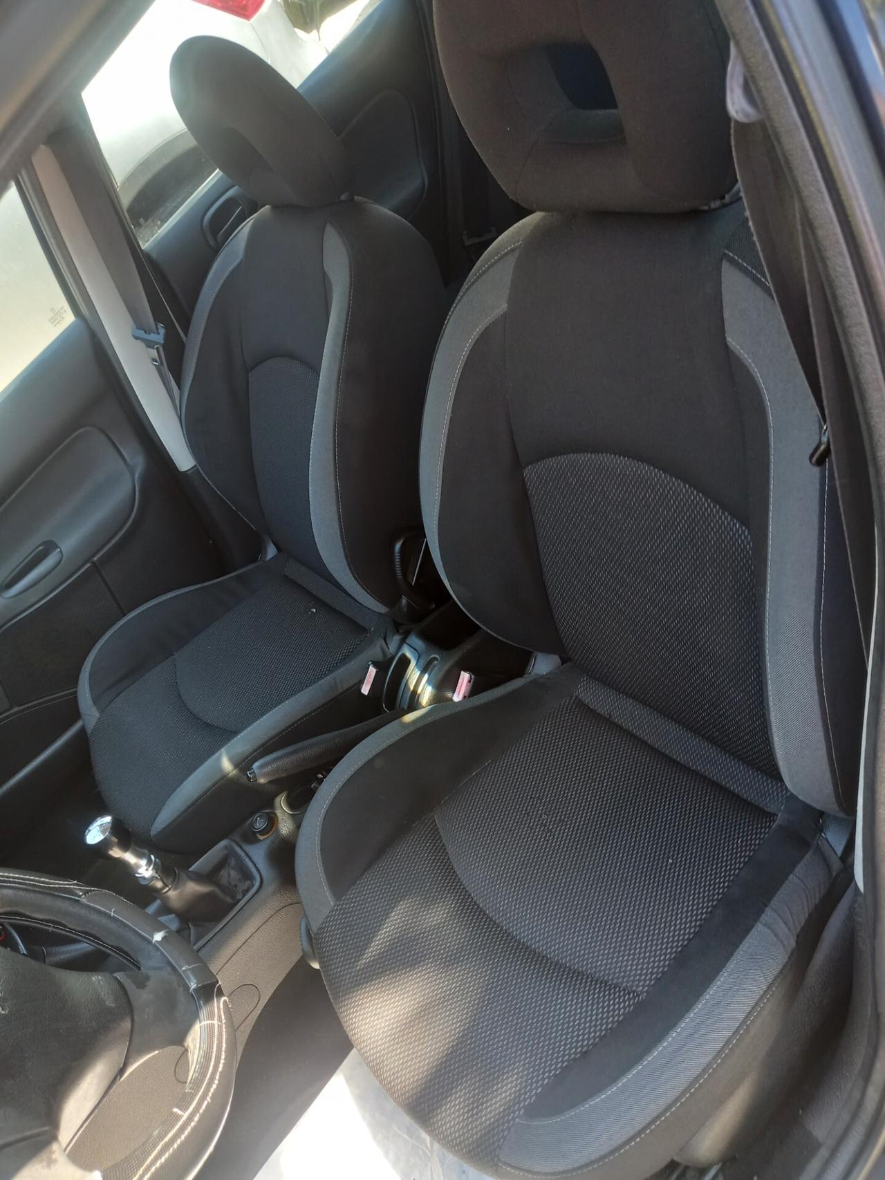 Peugeot 206 1.4 HDi SW Sweet Years OTTIME CONDIZIONI
