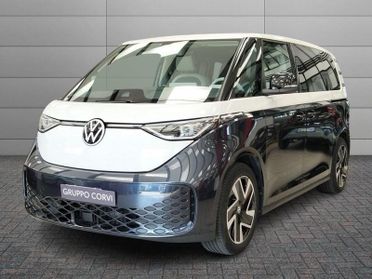 Volkswagen ID.Buzz 82 kWh Pro+ auto