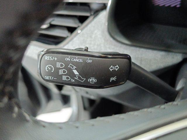 SKODA Kamiq 1.0 TSI 115 CV Style