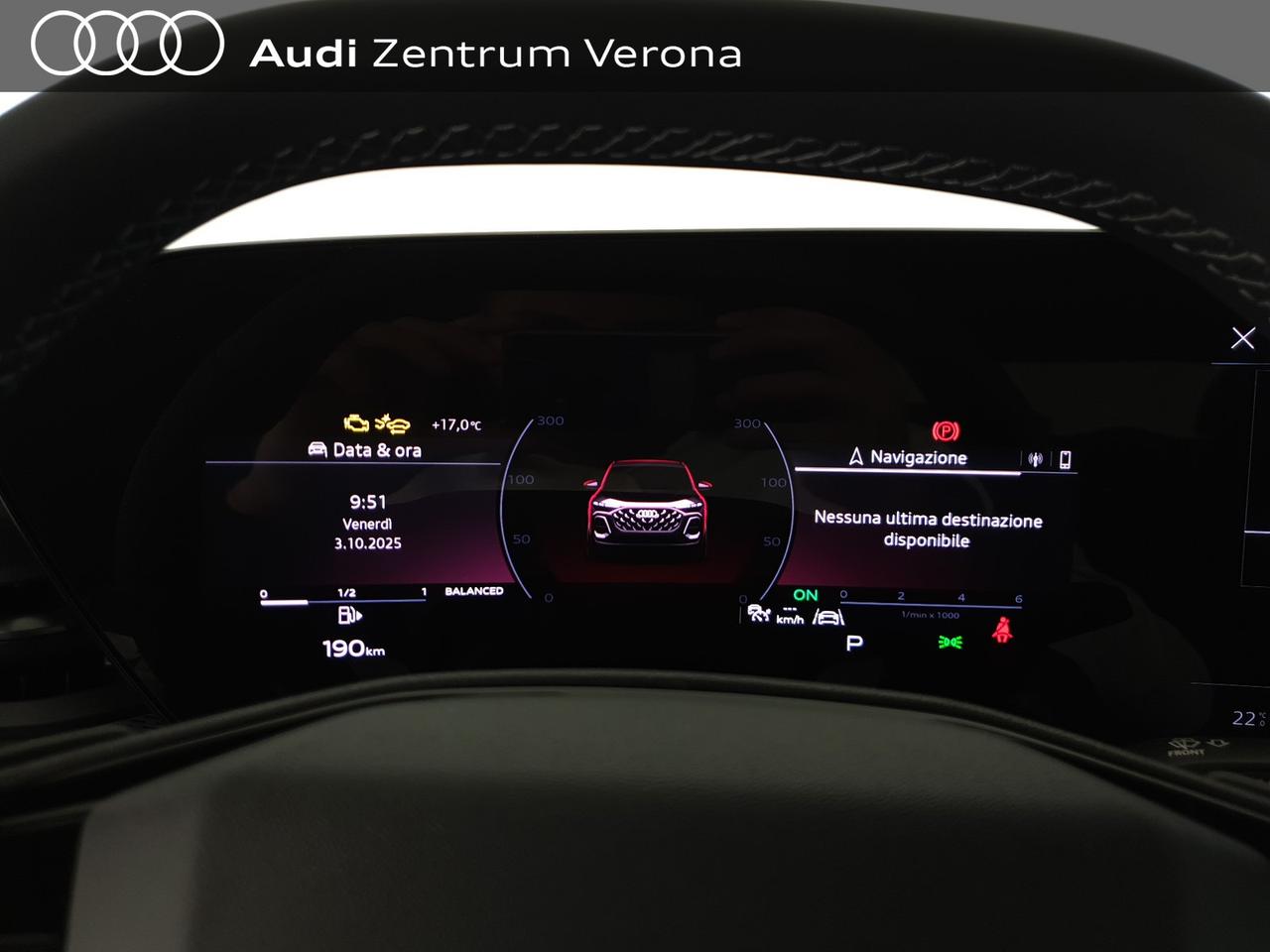 2.0TDI 204CV quattro S tronic S line Edition