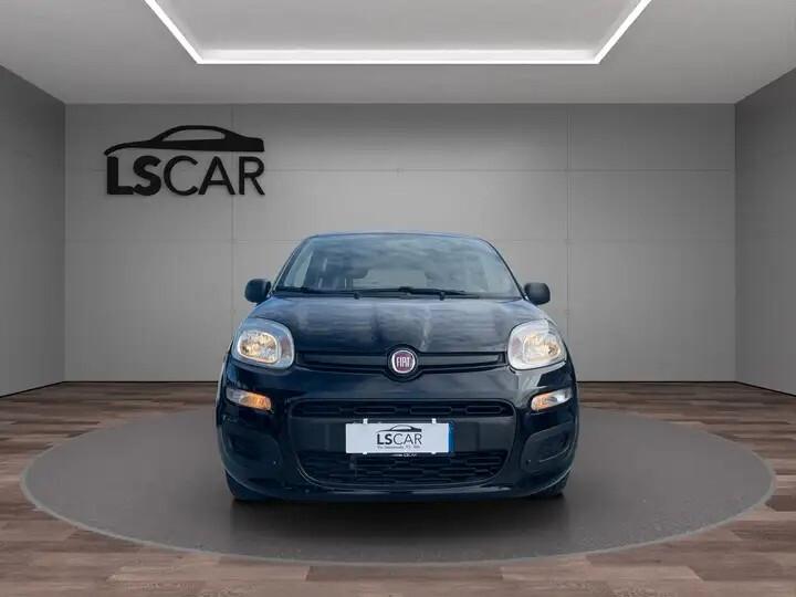 Fiat Panda 1.2 EasyPower Lounge UNIPRO-PROMO FINANZIAMENTO LS CAR