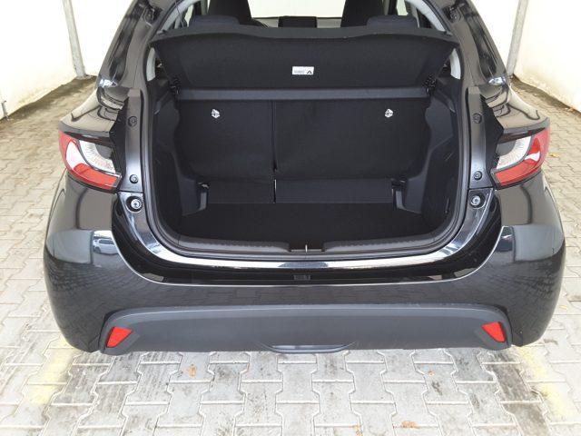 MAZDA 2 FULL HYBRID 1.5 VVT-iE 116cv Prime-Line *KM ZERO*