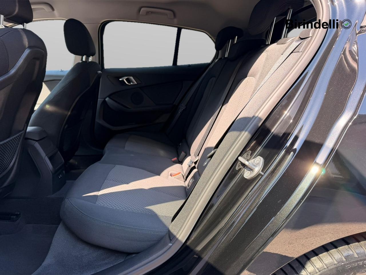 BMW Serie 1 (F40) - 116i 5p. Business Advantage