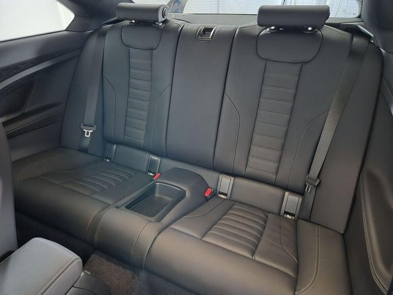 BMW Serie 2 M2 G87 2022 Coupe M2 Coupe 3.0 460cv auto