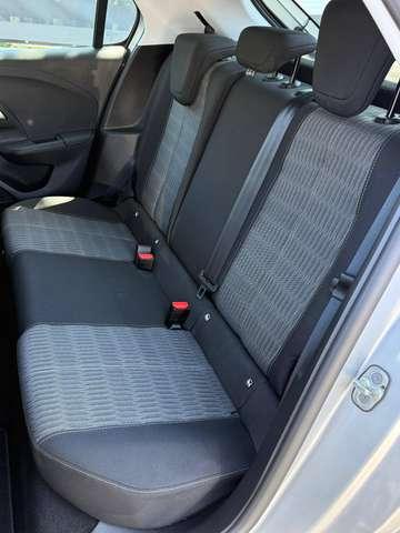 Opel Corsa Corsa 1.2 Edition*OK NEOPATENTATI*PRONTA CONSEGNA*