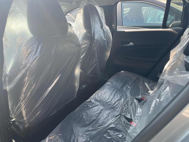 JEEP Avenger SUMMIT 1.2 HYBRID Turbo 100CV