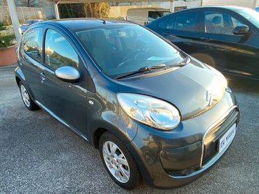 Citroen C1 1.0 5 porte airdream Amici