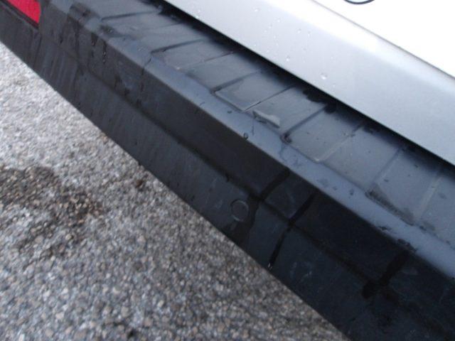 FIAT Talento 1.6 125cv +IVA 9 POSTI - M1 AUTOVETTURA - 10q