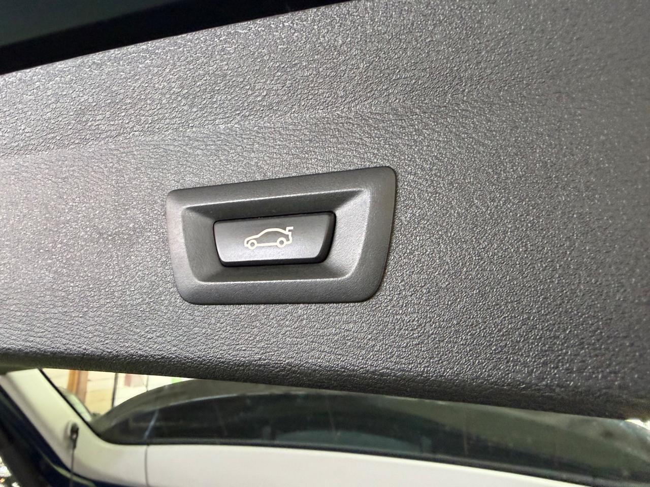 Bmw X1 sDrive16d xLine