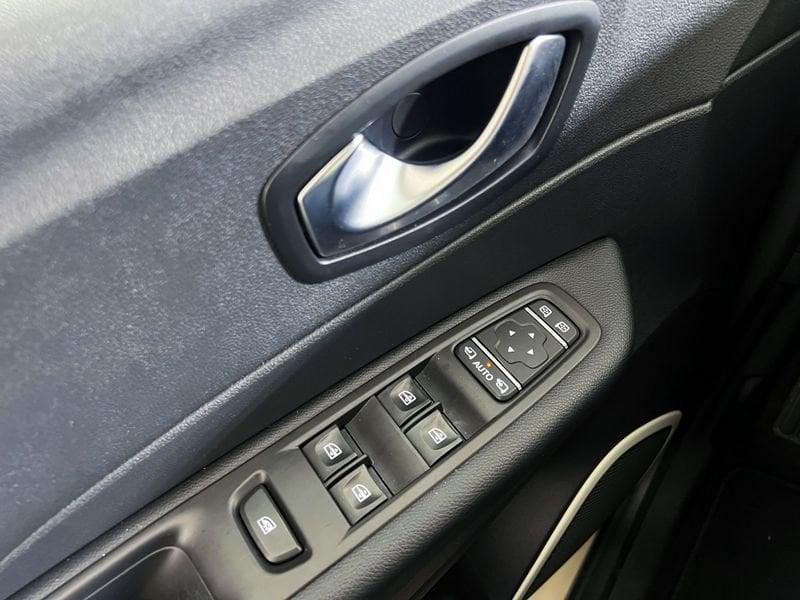 Renault Captur dCi 8V 90 CV Start&Stop Energy Zen