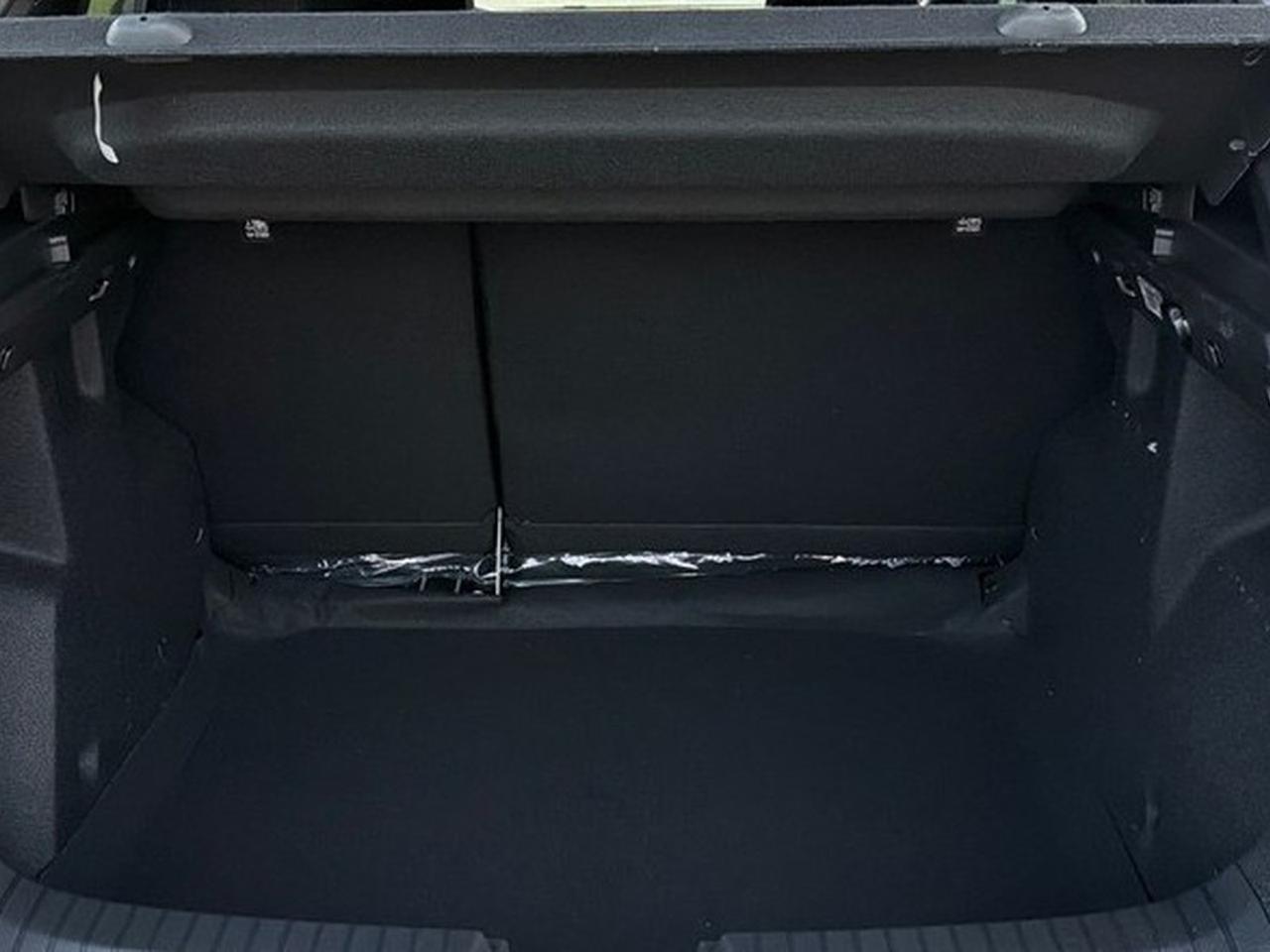 Dacia Duster 1.2 mild hybrid journey 130cv