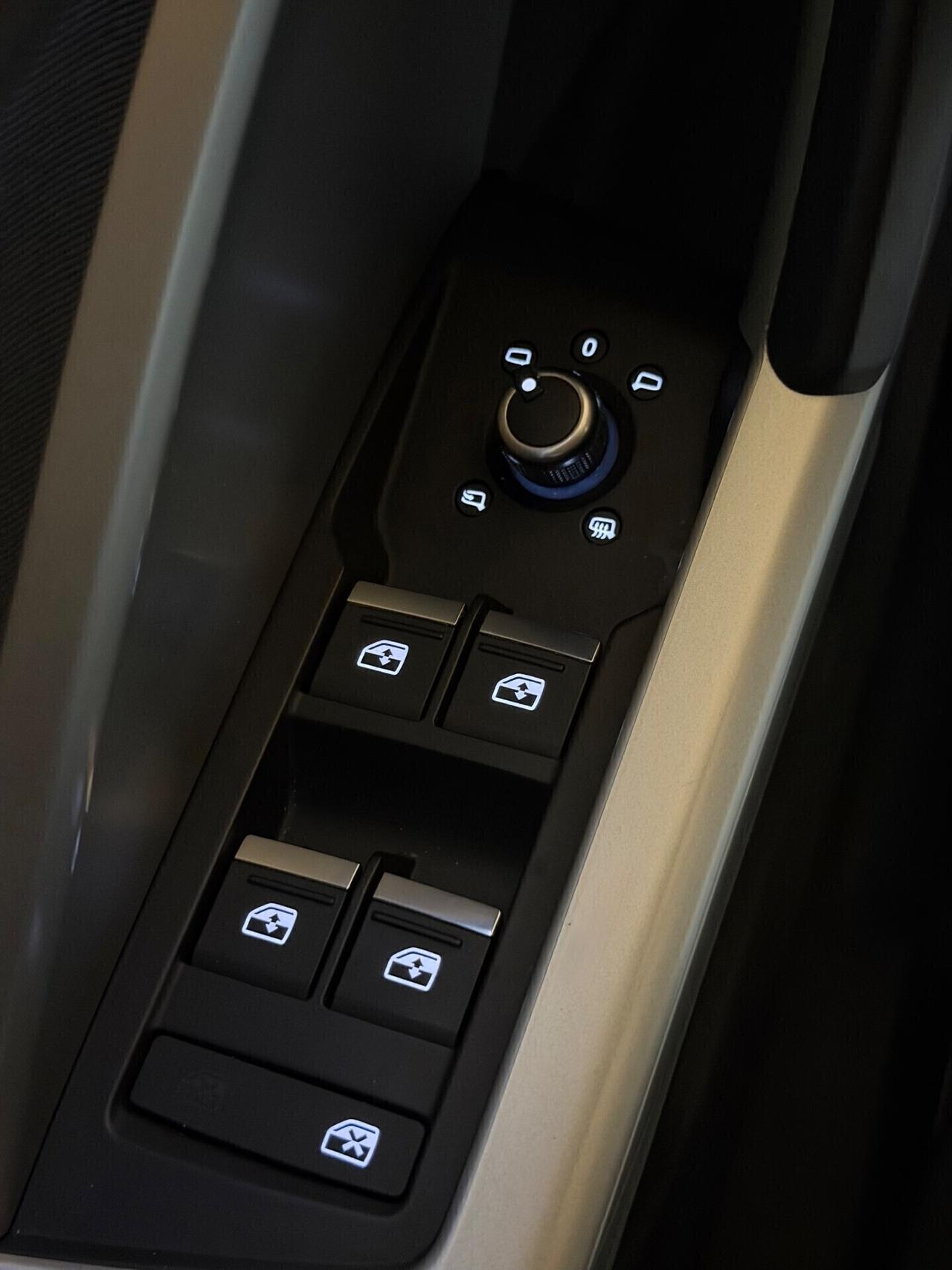 Audi Q3 35 2.0 Tdi 150CV Stronic Advanc RETROC