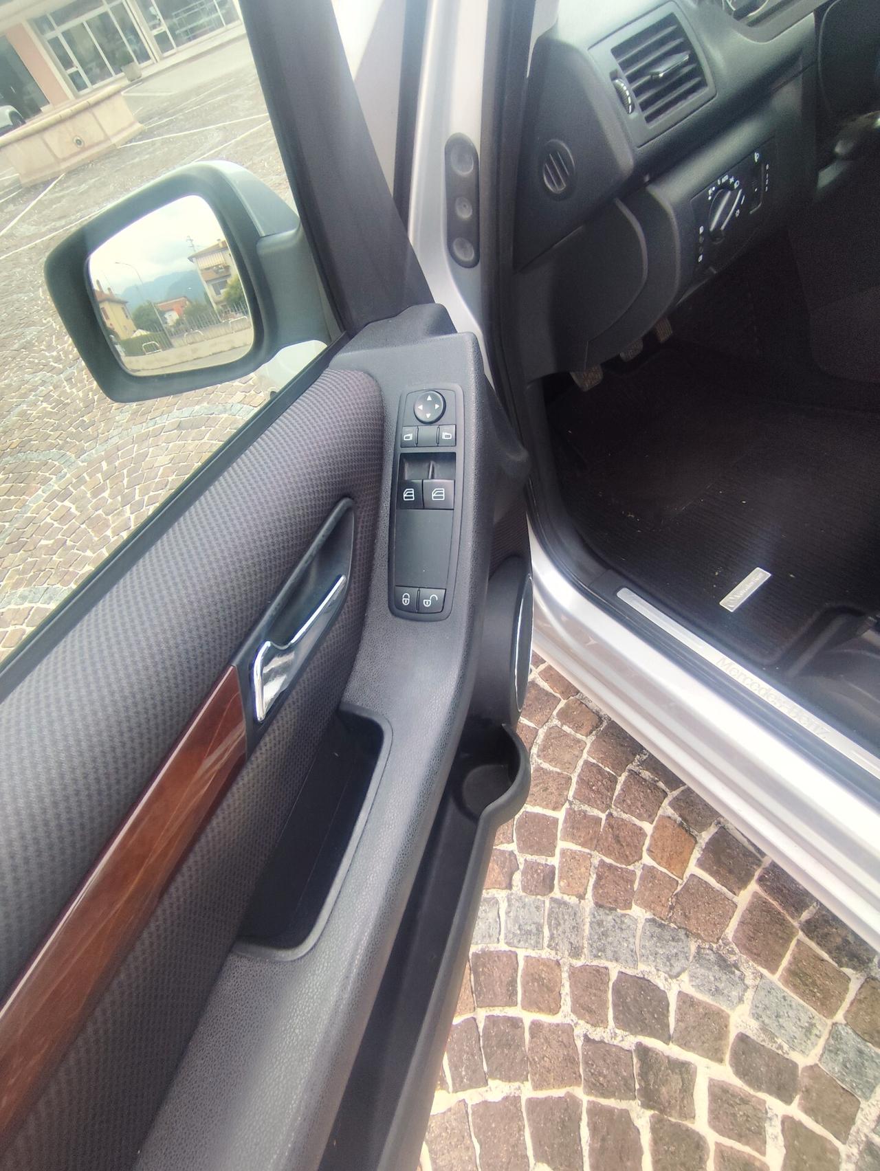 Mercedes-benz A 150 Coupé Avantgarde