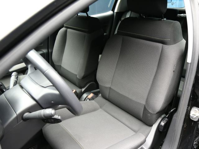 CITROEN C3 PureTech 83 S&S You
