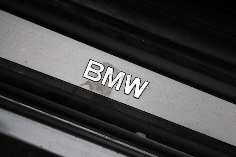 BMW Z4 Z4 2.5si Roadster Automatica Unicoproprietario