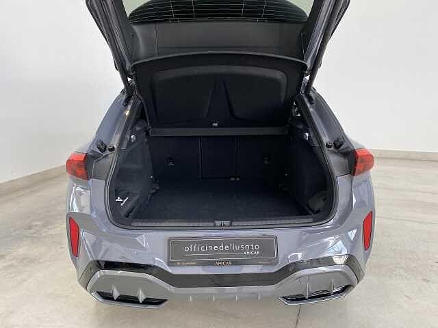CUPRA Terramar 1.5 e-Hybrid DSG VZ