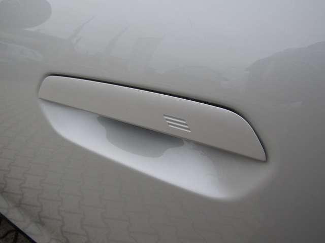 MINI Countryman D 2.0 48v JCW AUTO,CERCHI 19,TETTO,HUD,PACCHETTO XL