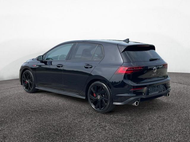 VOLKSWAGEN Golf GTI 2.0 TSI DSG TETTO 18" IQ BLACKSTYLE