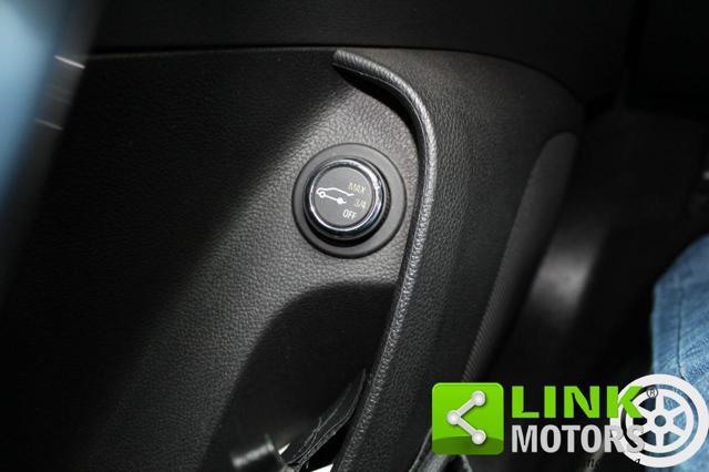 OPEL Insignia 2.0 CDTI 163CV Sports Tourer aut. Cosmo